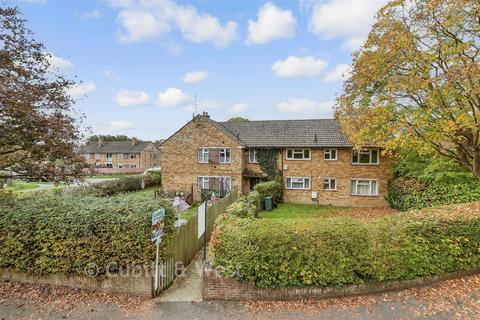 Atherfield Road, Reigate, Surrey