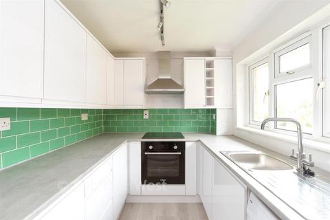 2 bedroom apartment for sale, Atherfield Road, Reigate, Surrey