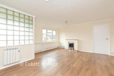 2 bedroom apartment for sale, Atherfield Road, Reigate, Surrey