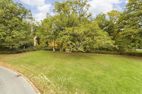 2 bedroom apartment for sale, Atherfield Road, Reigate, Surrey