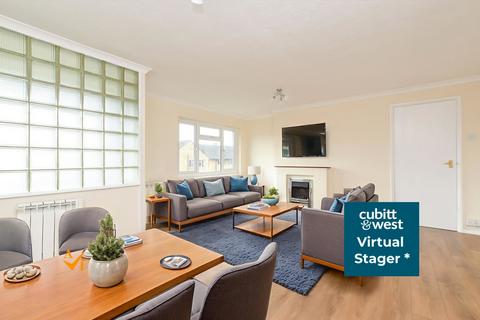 2 bedroom apartment for sale, Atherfield Road, Reigate RH2