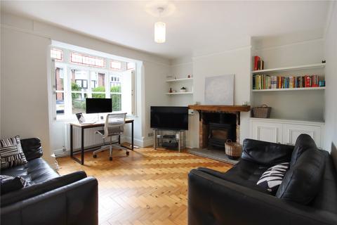 3 bedroom semi-detached house for sale, Amherst Road, Sevenoaks, Kent, TN13