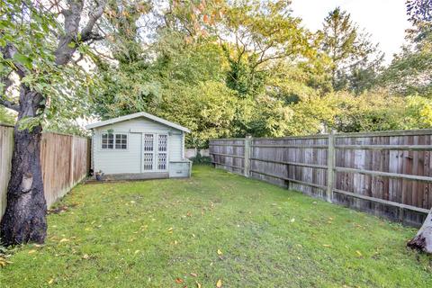 3 bedroom semi-detached house for sale, Amherst Road, Sevenoaks, Kent, TN13