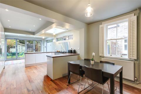 3 bedroom semi-detached house for sale, Amherst Road, Sevenoaks, Kent, TN13
