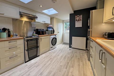 undefined, Godalming