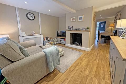 undefined, Godalming