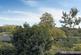 Additional image 12 of Godalming