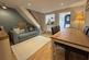 Additional image 7 of Godalming