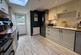 Additional image 8 of Godalming