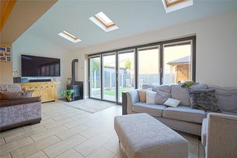5 bedroom detached house for sale, Westminster Close, Bramley, Rotherham, South Yorkshire, S66