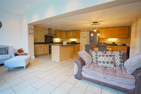 5 bedroom detached house for sale, Westminster Close, Bramley, Rotherham, South Yorkshire, S66