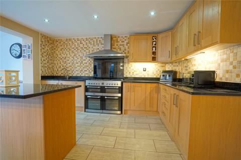 5 bedroom detached house for sale, Westminster Close, Bramley, Rotherham, South Yorkshire, S66