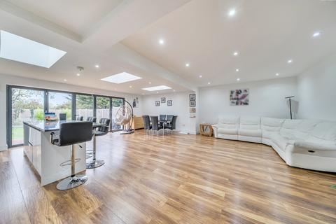 undefined, Shenley Avenue, Ruislip