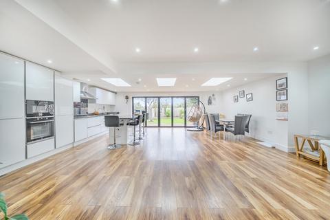 undefined, Shenley Avenue, Ruislip
