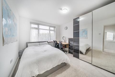 undefined, Shenley Avenue, Ruislip