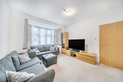 undefined, Shenley Avenue, Ruislip