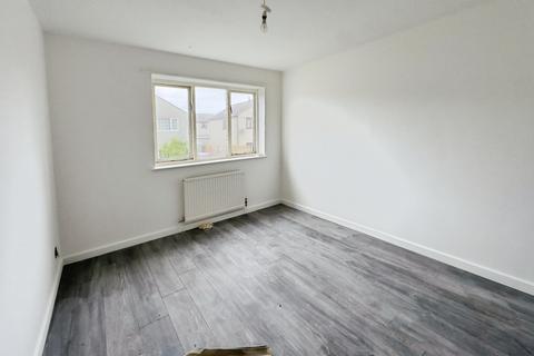 3 bedroom semi-detached house for sale, 20 Nant Y Glyn, Llanrug, Caernarfon, Gwynedd LL55 4AH