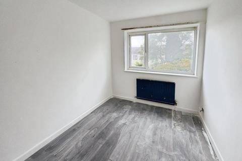 3 bedroom semi-detached house for sale, 20 Nant Y Glyn, Llanrug, Caernarfon, Gwynedd LL55 4AH
