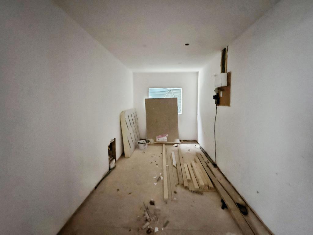 NANTYGLYN6 T202510271522.jpg