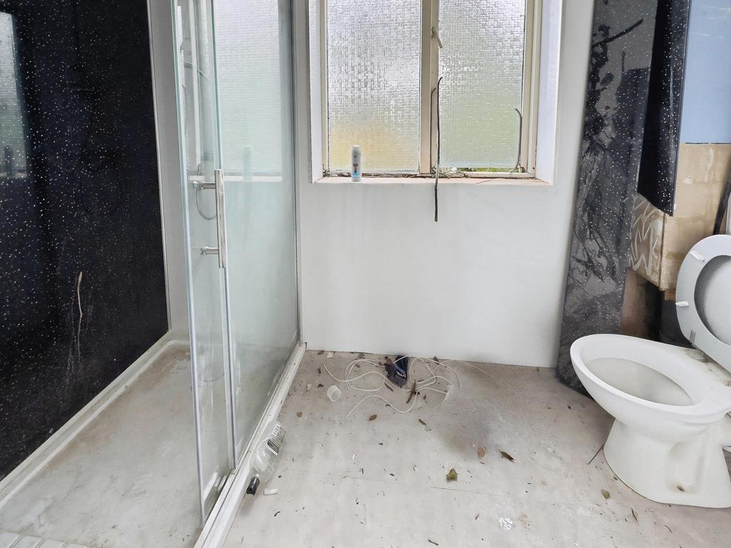 NANTYGLYN8 T202510271522.jpg