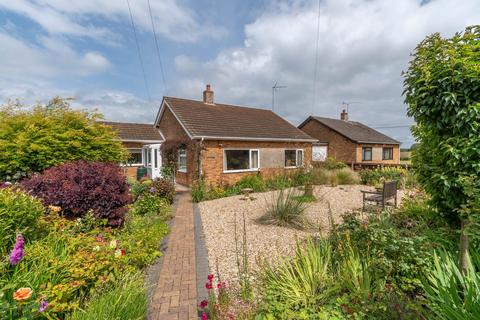 undefined, Green Close, Hempton, NR21