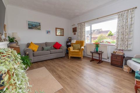 undefined, Green Close, Hempton, NR21