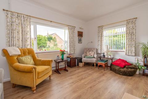 undefined, Green Close, Hempton, NR21