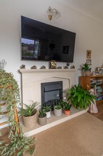 undefined, Green Close, Hempton, NR21