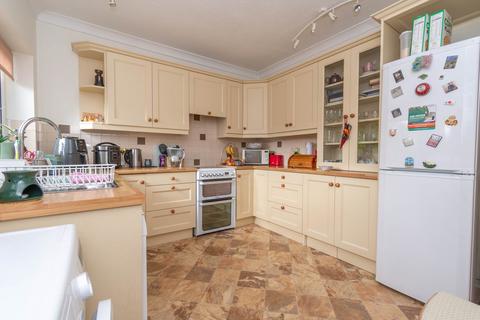 undefined, Green Close, Hempton, NR21