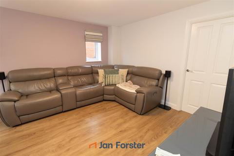 undefined, Wollaston Way, Hebburn