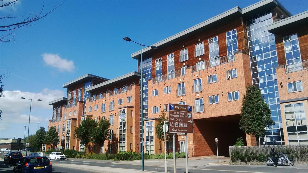 External