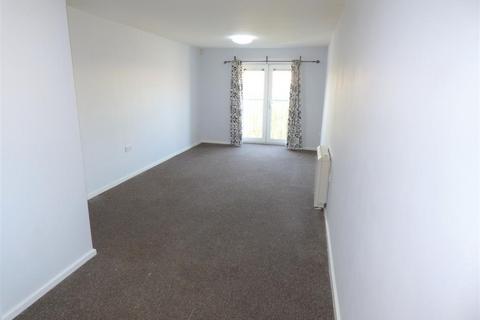 undefined, The Pinnacle, Ings Road, Wakefield, WF1 1DE