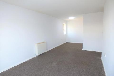 undefined, The Pinnacle, Ings Road, Wakefield, WF1 1DE
