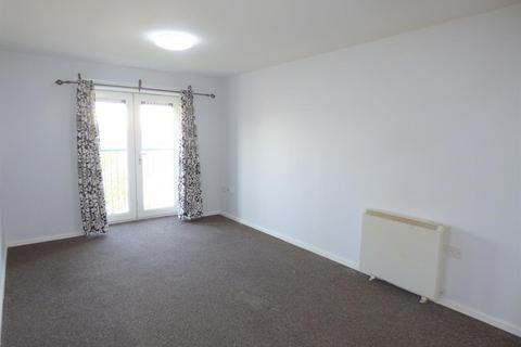 undefined, The Pinnacle, Ings Road, Wakefield, WF1 1DE