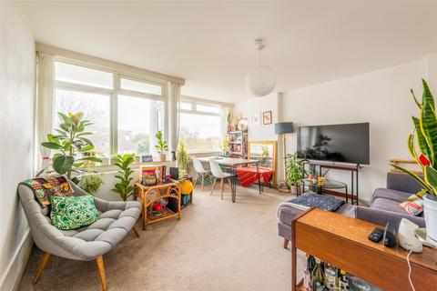2 bedroom apartment for sale, Furze Hill, Hove
