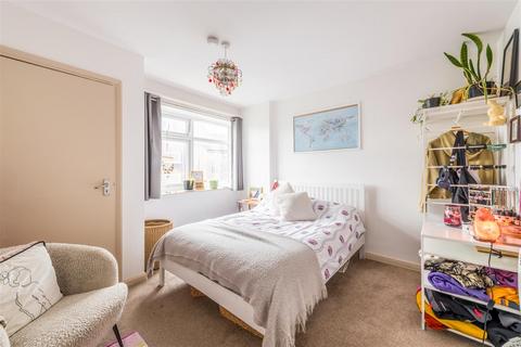 2 bedroom apartment for sale, Furze Hill, Hove