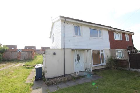 undefined, Sharpley Drive, East Leake LE12