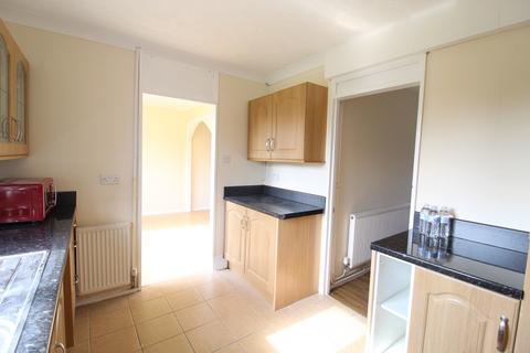 undefined, Sharpley Drive, East Leake LE12