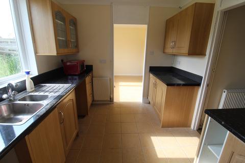 undefined, Sharpley Drive, East Leake LE12