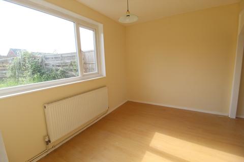 undefined, Sharpley Drive, East Leake LE12