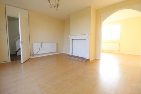undefined, Sharpley Drive, East Leake LE12