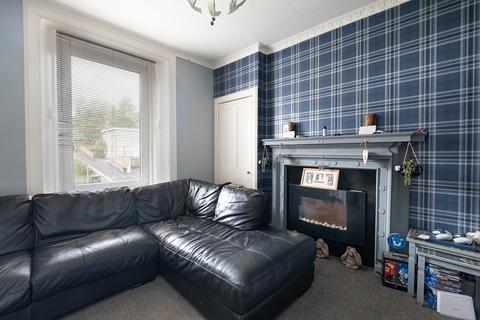undefined, Curror Street, Selkirk TD7