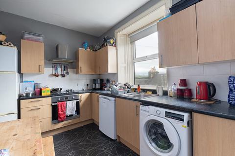 undefined, Curror Street, Selkirk TD7