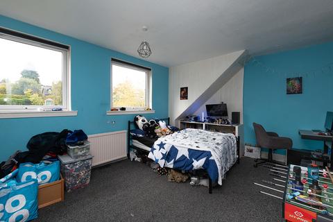 undefined, Curror Street, Selkirk TD7