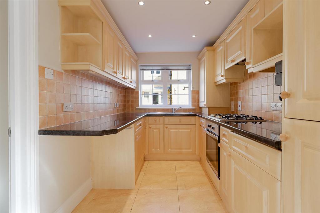 Kitchen.jpg