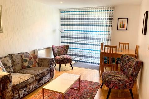undefined, Ropewalk Court, Nottingham NG1