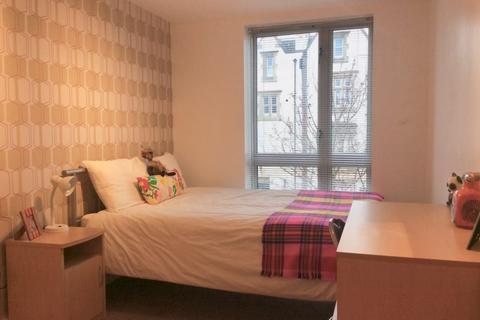 undefined, Ropewalk Court, Nottingham NG1