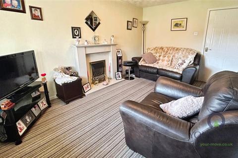 undefined, Crossfield Close, Oldham OL2