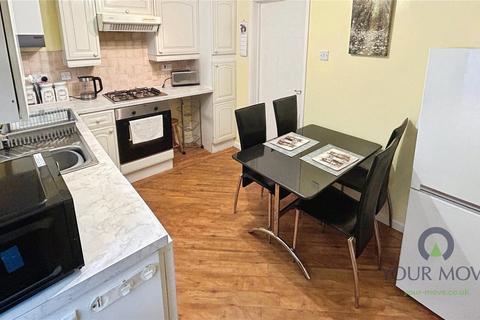 2 bedroom semi-detached house for sale, Crossfield Close, Oldham OL2