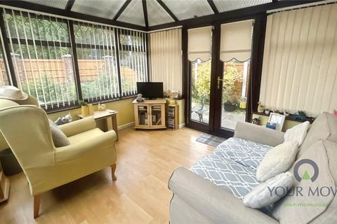 undefined, Crossfield Close, Oldham OL2